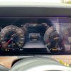 mercedes-benz e-class-station-wagon 2020 -MERCEDES-BENZ 【名変中 】--Benz E Class Wagon 213268--507764---MERCEDES-BENZ 【名変中 】--Benz E Class Wagon 213268--507764- image 21