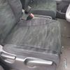 honda stepwagon 2014 -HONDA--Stepwgn DBA-RK1--RK1-1405409---HONDA--Stepwgn DBA-RK1--RK1-1405409- image 30