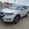 nissan x-trail 2017 -NISSAN--X-Trail DAA-NT32--NT32-073648---NISSAN--X-Trail DAA-NT32--NT32-073648- image 4