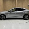 mazda axela 2016 CFJ1743850 image 22
