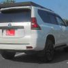 toyota land-cruiser-prado 2023 CFJ1614851 image 5
