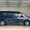 toyota noah 2019 quick_quick_DAA-ZWR80W_ZWR80-0417217 image 15