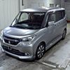 suzuki solio 2018 -SUZUKI--Solio MA46S-656076---SUZUKI--Solio MA46S-656076- image 5