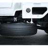 mazda titan 2017 CFJ1837416 image 29