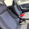 honda fit 2008 -HONDA--Fit DBA-GE6--GE6-1070152---HONDA--Fit DBA-GE6--GE6-1070152- image 14