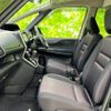 nissan serena 2018 quick_quick_DAA-GFC27_GFC27-092496 image 18