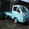 daihatsu hijet-truck 2020 -DAIHATSU--Hijet Truck S510P--0325879---DAIHATSU--Hijet Truck S510P--0325879- image 20