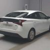 toyota prius 2022 CFJ1659490 image 2