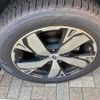 subaru forester 2019 CFJ1810133 image 7