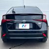 toyota prius 2019 -TOYOTA--Prius DAA-ZVW51--ZVW51-8055496---TOYOTA--Prius DAA-ZVW51--ZVW51-8055496- image 16