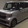 honda n-box 2017 -HONDA--N BOX JF3-1027785---HONDA--N BOX JF3-1027785- image 1