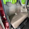 daihatsu tanto 2018 CFJ1862784 image 9