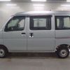 daihatsu hijet-van 2021 -DAIHATSU--Hijet Van 3BD-S321V--S321V-0519455---DAIHATSU--Hijet Van 3BD-S321V--S321V-0519455- image 9