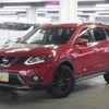 nissan x-trail 2015 -NISSAN--X-Trail DBA-NT32--NT32-523891---NISSAN--X-Trail DBA-NT32--NT32-523891- image 1