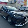 toyota harrier 2023 -TOYOTA 【北見 300ﾅ3614】--Harrier AXUH85--0028184---TOYOTA 【北見 300ﾅ3614】--Harrier AXUH85--0028184- image 25