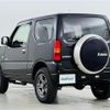 suzuki jimny 2012 -SUZUKI--Jimny ABA-JB23W--JB23W-688836---SUZUKI--Jimny ABA-JB23W--JB23W-688836- image 15