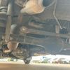 toyota pixis-van 2016 -TOYOTA--Pixis Van EBD-S331M--S331M-0010801---TOYOTA--Pixis Van EBD-S331M--S331M-0010801- image 9