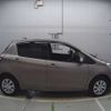 toyota vitz 2017 -TOYOTA--Vitz DBA-KSP130--KSP130-2208478---TOYOTA--Vitz DBA-KSP130--KSP130-2208478- image 8