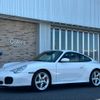 porsche 911 2004 CFJ1643458 image 1