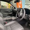 honda honda-others 2024 -HONDA 【柏 330ｽ2103】--ZR-V 6AA-RZ6--RZ6-1102802---HONDA 【柏 330ｽ2103】--ZR-V 6AA-RZ6--RZ6-1102802- image 29