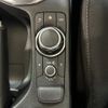 mazda demio 2017 quick_quick_DJ3FS_DJ3FS-317466 image 10