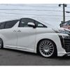 toyota vellfire 2018 GOO_JP_700020111130240915002 image 6