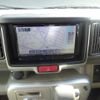 nissan clipper-rio 2020 -NISSAN 【名変中 】--Clipper Rio DR17Wｶｲ--203445---NISSAN 【名変中 】--Clipper Rio DR17Wｶｲ--203445- image 5