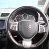 suzuki swift 2012 CFJ0621628 image 20