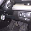 honda freed 2014 -HONDA--Freed GP3-1124868---HONDA--Freed GP3-1124868- image 9