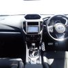 subaru forester 2021 -SUBARU--Forester 5AA-SKE--SKE-048897---SUBARU--Forester 5AA-SKE--SKE-048897- image 3