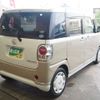 daihatsu move-canbus 2022 CFJ1708917 image 8