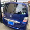 honda freed 2012 CFJ1859332 image 2