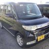 daihatsu tanto 2009 -DAIHATSU 【佐世保 580ﾀ4651】--Tanto L375S--0221234---DAIHATSU 【佐世保 580ﾀ4651】--Tanto L375S--0221234- image 1