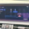 lexus es 2019 -LEXUS--Lexus ES 6AA-AXZH10--AXZH10-1011536---LEXUS--Lexus ES 6AA-AXZH10--AXZH10-1011536- image 11