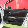 nissan note 2017 -NISSAN--Note DAA-HE12--HE12-064594---NISSAN--Note DAA-HE12--HE12-064594- image 25