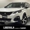 peugeot 3008 2018 CFJ1858807 image 1