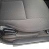 toyota hiace-van 2018 -TOYOTA--Hiace Van CBF-TRH200K--TRH200-0284201---TOYOTA--Hiace Van CBF-TRH200K--TRH200-0284201- image 13