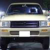 toyota hilux-pick-up 1993 GOO_NET_EXCHANGE_0600012A30190829W001 image 10