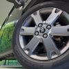 daihatsu taft 2020 -DAIHATSU--Taft 5BA-LA900S--LA900S-0034348---DAIHATSU--Taft 5BA-LA900S--LA900S-0034348- image 12