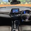 toyota c-hr 2017 -TOYOTA--C-HR DAA-ZYX10--ZYX10-2090537---TOYOTA--C-HR DAA-ZYX10--ZYX10-2090537- image 2