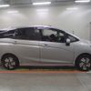 honda shuttle 2020 -HONDA--Shuttle GP8-2103559---HONDA--Shuttle GP8-2103559- image 4