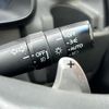 honda fit 2014 CFJ1578446 image 23