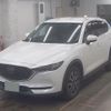 mazda cx-5 2018 quick_quick_3DA-KF2P_KF2P-209687 image 2