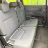 toyota sienta 2017 -TOYOTA--Sienta NSP170G--7119322---TOYOTA--Sienta NSP170G--7119322- image 19