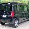 daihatsu tanto 2016 -DAIHATSU--Tanto DBA-LA600S--LA600S-0401264---DAIHATSU--Tanto DBA-LA600S--LA600S-0401264- image 18