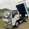 isuzu elf-truck 2005 GOO_NET_EXCHANGE_0720249A30240603W003 image 4