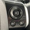 toyota sienta 2019 -TOYOTA--Sienta DBA-NSP170G--NSP170-7201116---TOYOTA--Sienta DBA-NSP170G--NSP170-7201116- image 8