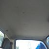 hino dutro 2012 CFJ1502729 image 45