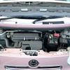 daihatsu mira-cocoa 2012 -DAIHATSU--Mira Cocoa DBA-L675S--L675S-0115069---DAIHATSU--Mira Cocoa DBA-L675S--L675S-0115069- image 18