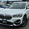 bmw x1 2021 -BMW--BMW X1 3DA-AD20--WBA32AD0205S23941---BMW--BMW X1 3DA-AD20--WBA32AD0205S23941- image 1